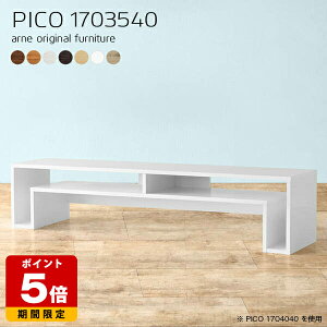 e[u ג Lrlbg k Ƒ R\[ uE [ Y _ Vv p\RfXN zCg i [fXN  CeA a ItBX GgX 