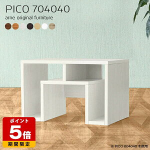 [e[u X k  [ e[u R\[ uE {  i [e[u CeA JtF Vbv X GgX t[bN ItBXfXN _