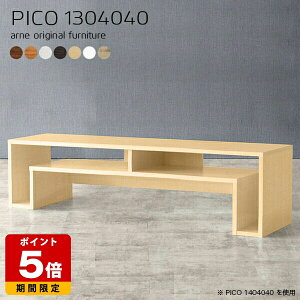 er ^ [ k _[NuE JtFe[u Y _ Vv pc fXN [e[u X  i { [e[u  CeA a Vbv Gg