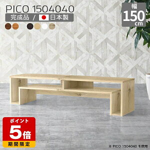   1500 Z^[e[u [ k uE hbT[ Y Vv p\RfXN i [I CeA JtF  GgX I[vbN ItBXfXN 