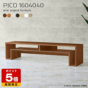 er { [ k _[NuE fBXvCbN Y Vv p\RfXN X zCg i e[u [I  CeA JtF Vbv ҍ VF