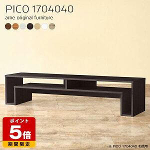 e[u ג Lrlbg k fXNTCh [ zCg {  Vv p\RfXN X i [I CeA a ItBX GgX VFt l