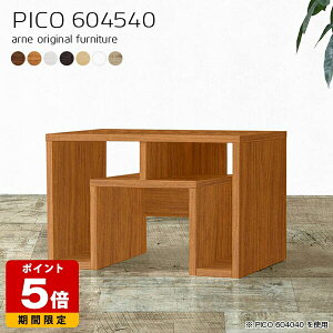 [e[u  k ~j l炵 Z^[e[u It [ uE fBXvCbN  { _ i [fXN CeA JtF Vbv ҍ  