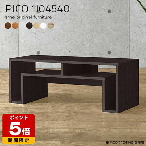 [e[u  p\R I[vbN k Ƒ [ zCg Y Vv p\RfXN i [I  JtF  GgX ItBXfXN _ t[bN