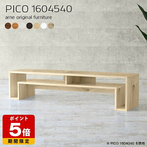 er { [ k zCgEbh [e[u X 傫  Vv p\RfXN i [fXN  CeA JtF  ҍ t[bN ItBXfX