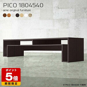 er 180cm It k _[NuE fBXvCbN Y _ Vv p\RfXN i { [e[u  [e[u 傫 CeA a Vbv 