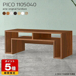 [e[u  p\R I[vbN k TCh{[h fBXvCbN zCg { _ p\RfXN i [fXN  JtF Vbv ҍ  VF