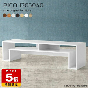 er ^ [ k zCg [e[u {  Vv pc fXN i [I CeA a ItBX ҍ  VFt t[bN ItBXfXN _ 