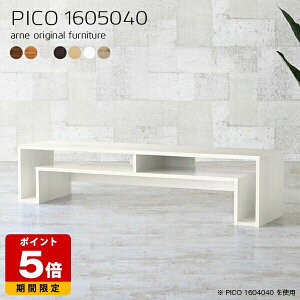 er { It k i` [e[u  [ Y Vv p\RfXN i [I  CeA JtF  GgX I[vbN ItBXfXN