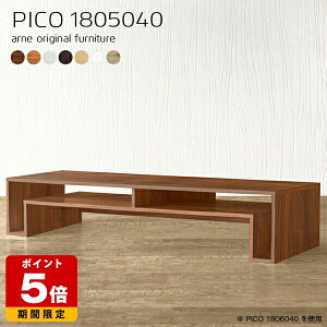 er 180cm [ k uE JtFe[u {  [e[u 傫 Vv p\RfXN zCg i [I CeA ItBX GgX VFt t