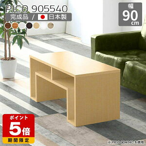 [e[u  I I[vbN k fXNTCh zCg {  Vv fXN 90 i [I a ItBX ҍ  VFt t[bN ItBXfXN 