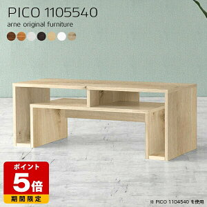 [e[u  p\R I[vbN k TCh{[h fBXvCbN zCg [fXN [ { _ Vv p\RfXN i [I  JtF  