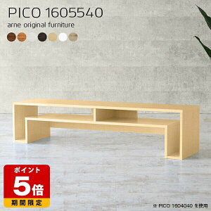 er { [ k i` [e[u _ Vv p\RfXN zCg i [fXN  CeA JtF Vbv ҍ  t[bN VF