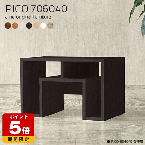 [e[u k  [ e[u Ƒ R\[ zCg { Vv \t@[e[u i [I  CeA a  ҍ  t[bN ItBXf