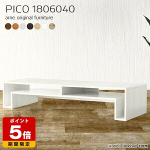 er 180cm It k uE fBXvCbN { _ Vv p\RfXN i [fXN  [e[u 傫 CeA a ItBX ҍ I[v