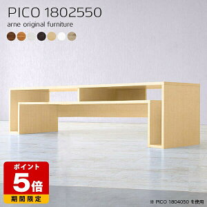 er It k zCgEbh Z^[e[u  hbT[ Y [ Vv [e[u  180Z` i fXN [^Cv [e[u [ CeA JtF