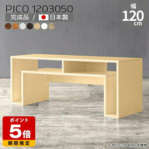 [e[u  120 I[vbN k [^Cv R\[ zCg { _ [ Vv i  Z^[e[u  [I CeA a  VFt ItB