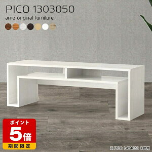 ���[�e�[�u�� �k�� �� �I�t�� ���� �J�t�F�e�[�u�� �Z���^�[�e�[�u�� ������� �i�`������ ���Y ���[ �V���v�� ���_�� �����i ���{�� ���[�I �t���[���b�N �a�� ���� �ҍ��� �p�\�R���f�X�N 