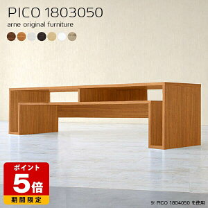 er It k zCgEbh Z^[e[u  hbT[ { [ [e[u  180Z` i fXN [^Cv [fXN CeA a ItBX ҍ