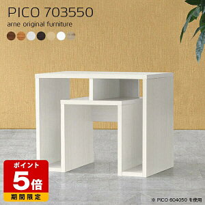 I[vbN k ؐ zCg Z^[e[u  _ [ Vv [e[u   i fXN [^Cv { [I [ CeA a t[bN 