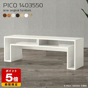 R\[e[u k fXNTCh [ Z^[e[u  i` { _ ݑ[N [e[u  i fXN [^Cv JtF Vbv ҍ VFt 