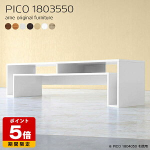 er It k uE Z^[e[u  hbT[ { [ Vv [e[u  180Z` i fXN [^Cv [ [I CeA t[bN 