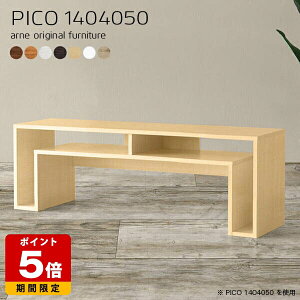 Lrlbg k fXNTCh R\[ Z^[e[u  zCg [ Vv _ ݑ[N [e[u  i fXN [^Cv [ CeA a ҍ