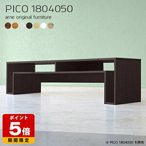 er It k uE Z^[e[u  [e[u 傫  [ Vv 180Z` i [e[u [ CeA a t[bN  GgX V