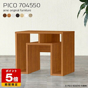 I[vbN k ؐ zCg Z^[e[u  { Vv [ [e[u   i fXN [^Cv [e[u [ CeA JtF GgX