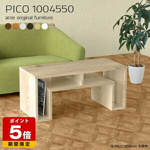 Z^[e[u 50cm  [ k zCgEbh  fBXvCbN { _ i [I CeA JtF t[bN  ҍ }`bN p\RfX