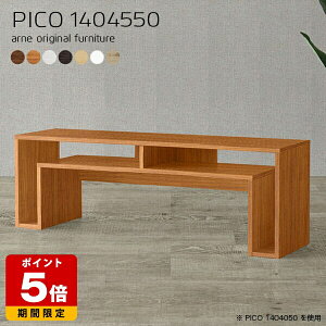 Lrlbg k Ƒ fBXvCbN uE { ݑ[N [e[u  i fXN [^Cv [ Vv [fXN JtF I[vbN l炵 [