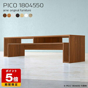 er It k i` Z^[e[u  R\[e[u Y _ [e[u 180Z` i fXN [^Cv [ [I CeA a GgX 