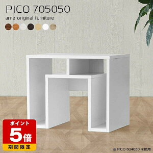 I[vbN k Ƒ Z^[e[u  zCg [ Vv [e[u   i { [e[u CeA Vbv JtF ItBX t[bN 