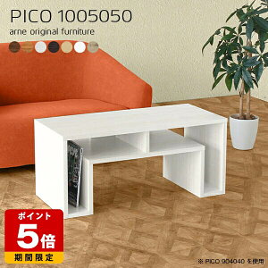 Z^[e[u 50cm  [ k _[NuE R\[e[u Y _ [ Vv i fXN [^Cv [fXN a Vbv ҍ I[vbN p\R