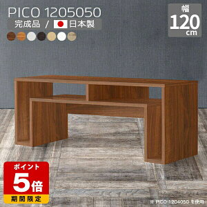 [e[u  120 I[vbN k fXNTCh zCg  Z^[e[u  Y _ [ Vv i fXN 120cm [^Cv [I CeA a t[