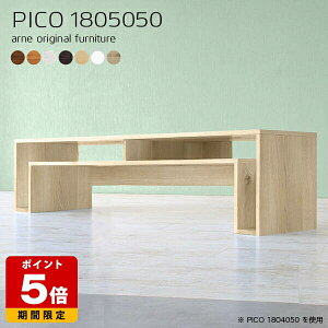 er It k uE JtFe[u Y Vv [ [e[u  180Z` i fXN [^Cv [e[u CeA JtF  GgX VFt Z