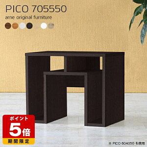 I[vbN k TCh{[h fBXvCbN Z^[e[u  zCg { Vv [e[u   i fXN [^Cv [fXN CeA t