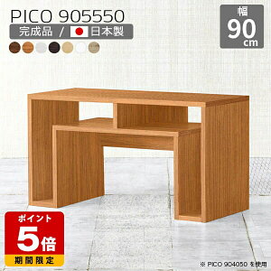 I[vbN k [^Cv R\[ Z^[e[u  zCg [ _ i [e[u  [I t[bN a GgX }`bN ItBXfX