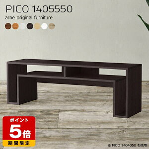 R\[e[u k fXNTCh [ Z^[e[u  _[NuE { Vv [e[u  i fXN [^Cv e[u GgX VFt p\