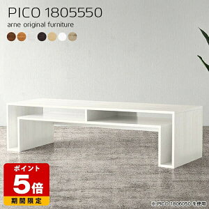 er [ k i` Z^[e[u  R\[e[u { [ Vv [e[u 180Z` i fXN [^Cv [I CeA a ItBX 