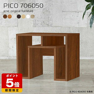 I[vbN k [^Cv R\[ Z^[e[u  zCg { [ Vv [e[u  i [I CeA t[bN a  ҍ It