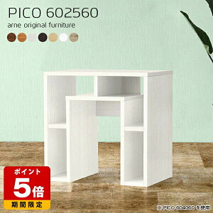 TChe[u 60cm Z^[e[u  k e[u   zCg [  Vv [ ~je[u R[q[e[u   RpNg rO l炵 e