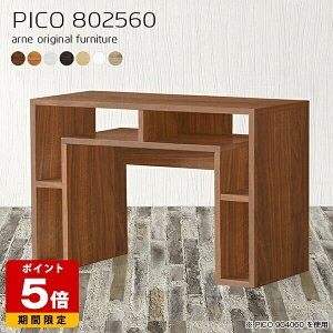 R\[e[u k Ƒ JtFe[u _[NuE \t@e[u { e[u  i [fXN Vv [ ItBX ҍ VFt 60cm p\Rf