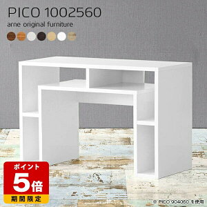 I[vbN k fXNTCh zCg \t@e[u { Vv hbT[fXN i [fXN  CeA JtF  GgX VFt rO 