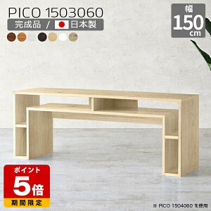 ֊ Ƒ TCh{[h k _[NuE Y _ X bNt fXN i [fXN  Vv [ CeA JtF Vbv X ҍ }`bN 