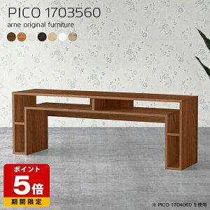 [Ne[u R\[ TCh{[h k uE \t@e[u { Vv bNt fXN ؐ i [I [ e[u  CeA ItBX ҍ VF