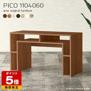 R\[e[u k fXNTCh JtFe[u _[NuE Y Vv bNt fXN RpNg i e[u [fXN [  CeA a ItBX 