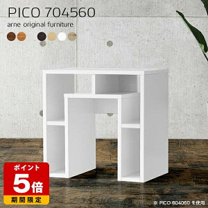 JtFe[u 60cm I[vbN k fXNTCh R\[ zCg Y _ ݑ[N bNt fXN i [I Vv [ e[u  JtF p\R