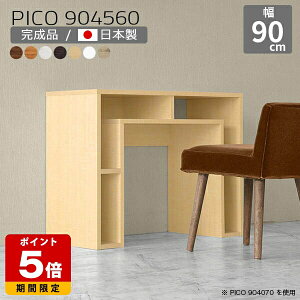 TChe[u e[u k [ JtFe[u zCg \t@e[u { _ i 60cm p\RfXN 90 Vv  [fXN CeA a ItBX 