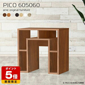 TChe[u e[u  60cm k iCge[u _[NuE \t@e[u { Vv i [fXN CeA JtF  ҍ VFt rO ݑ